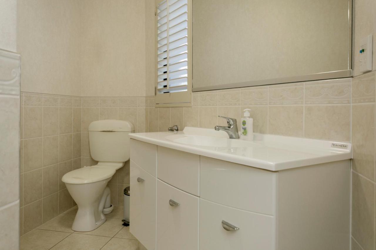 Studio 28 Taupo Luaran gambar