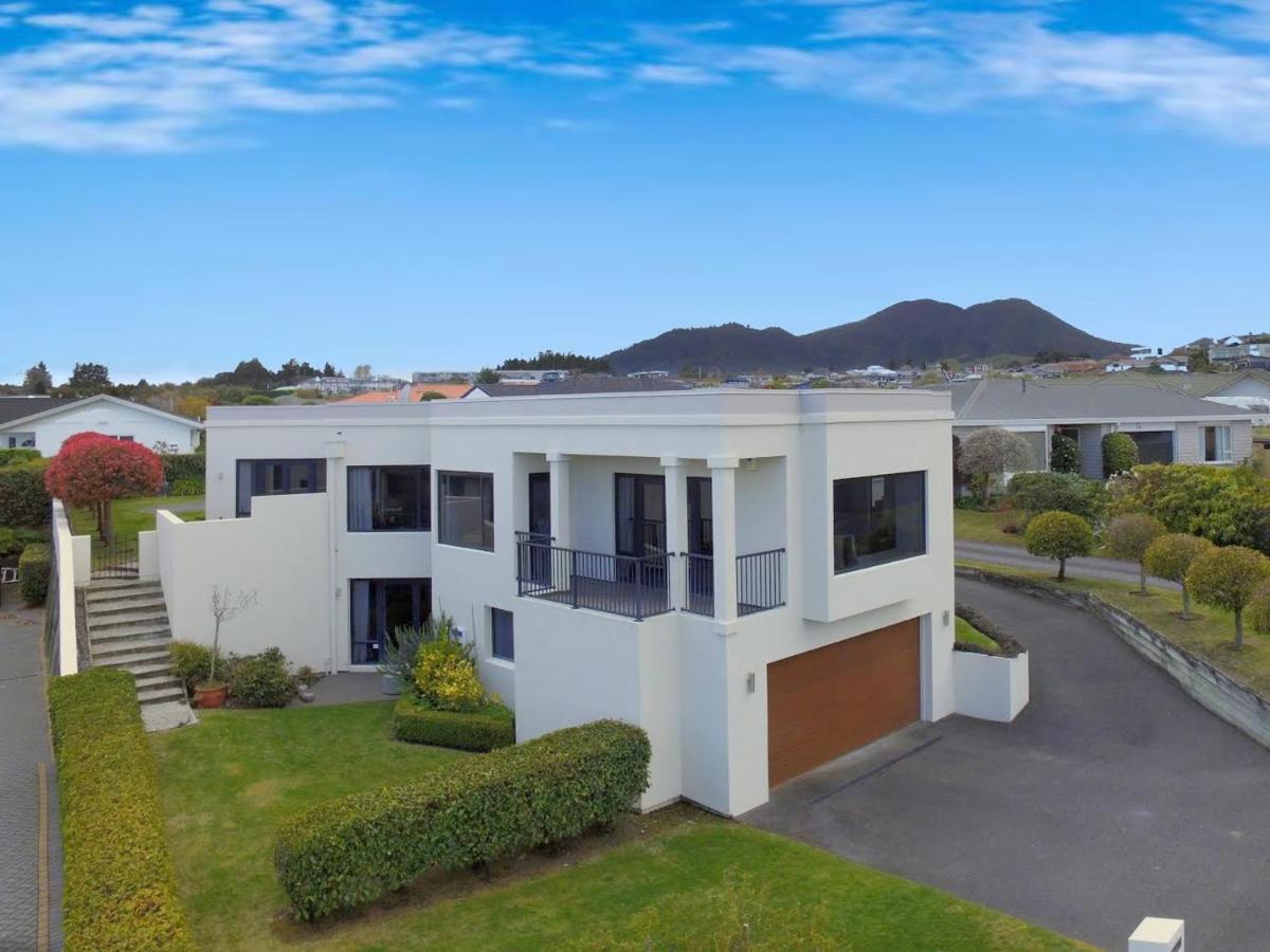 Studio 28 Taupo Luaran gambar